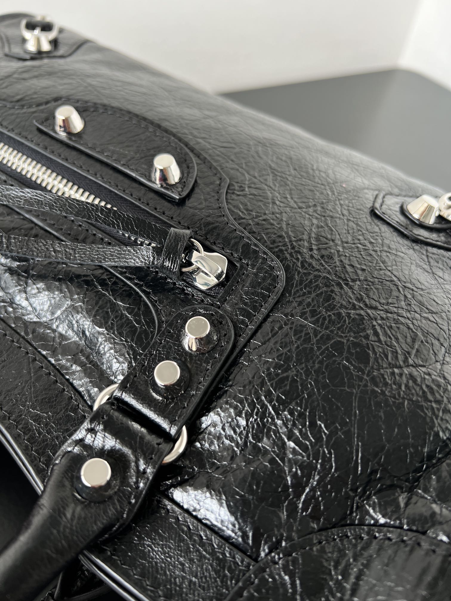 LuxluxHouse Best Quality Bags Balenciaga