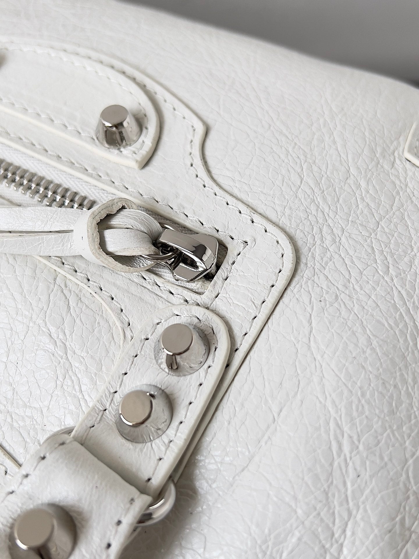 LuxluxHouse Best Quality Bags Balenciaga