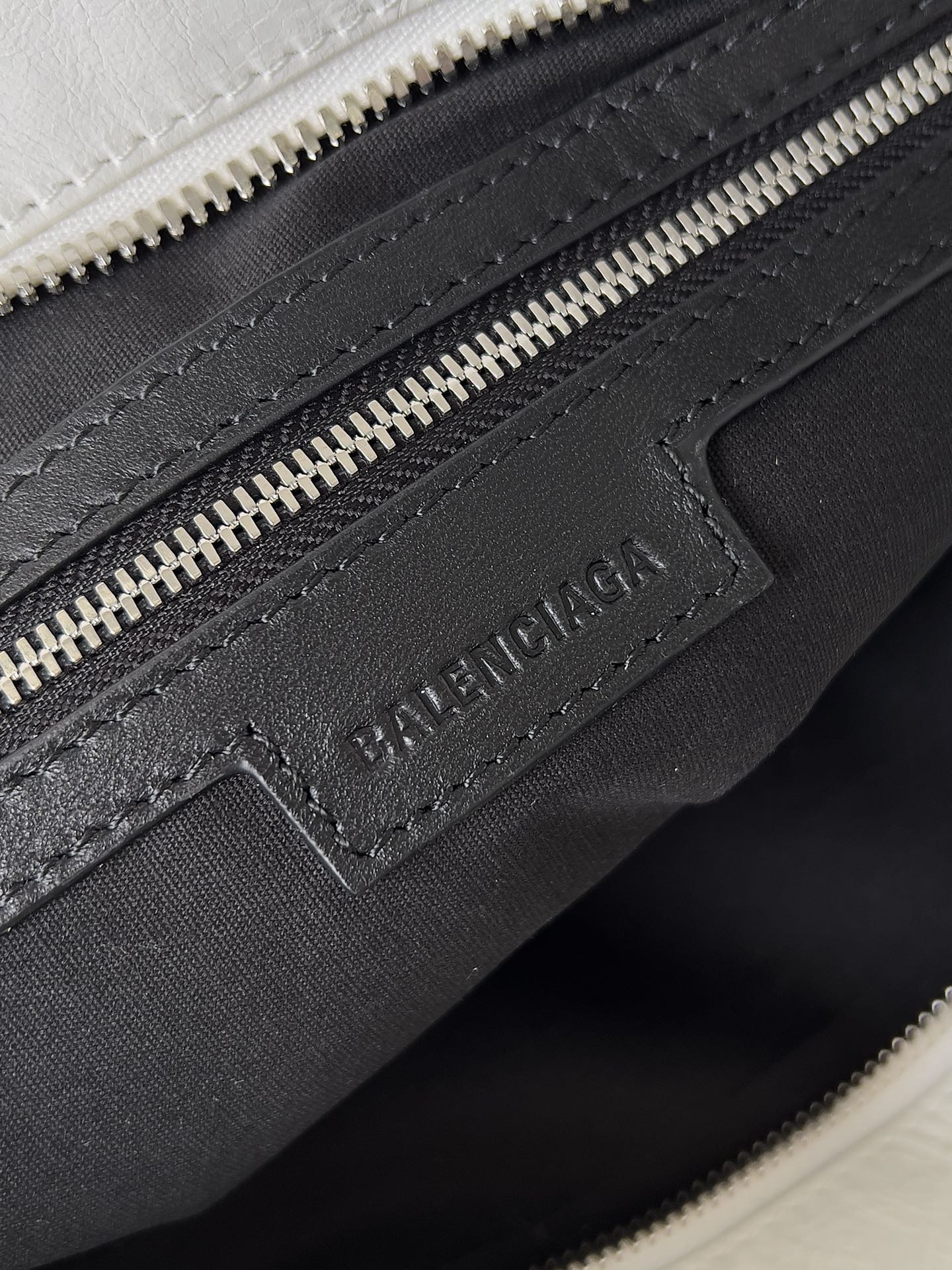 LuxluxHouse Best Quality Bags Balenciaga