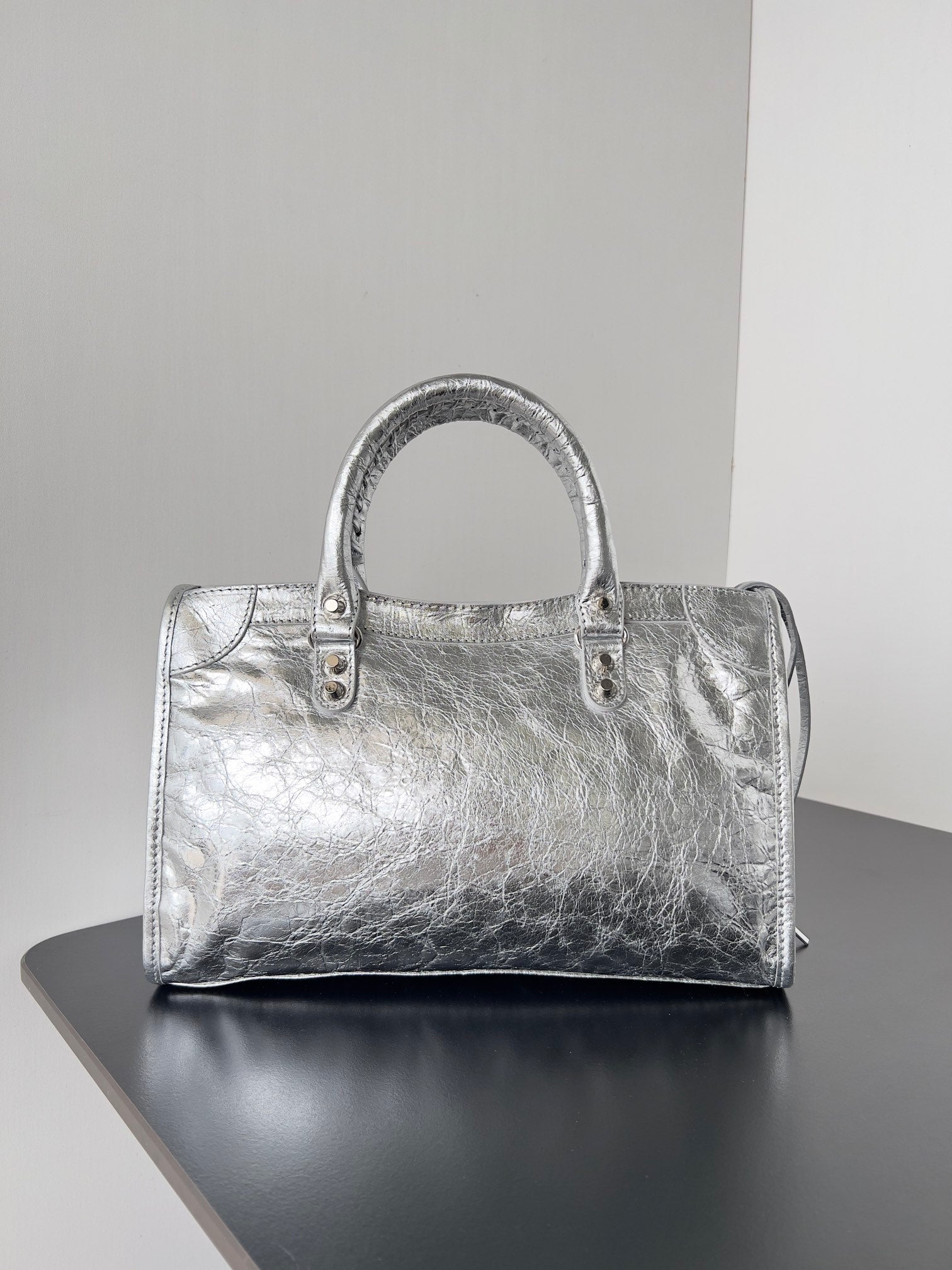 LuxluxHouse Best Quality Bags Balenciaga