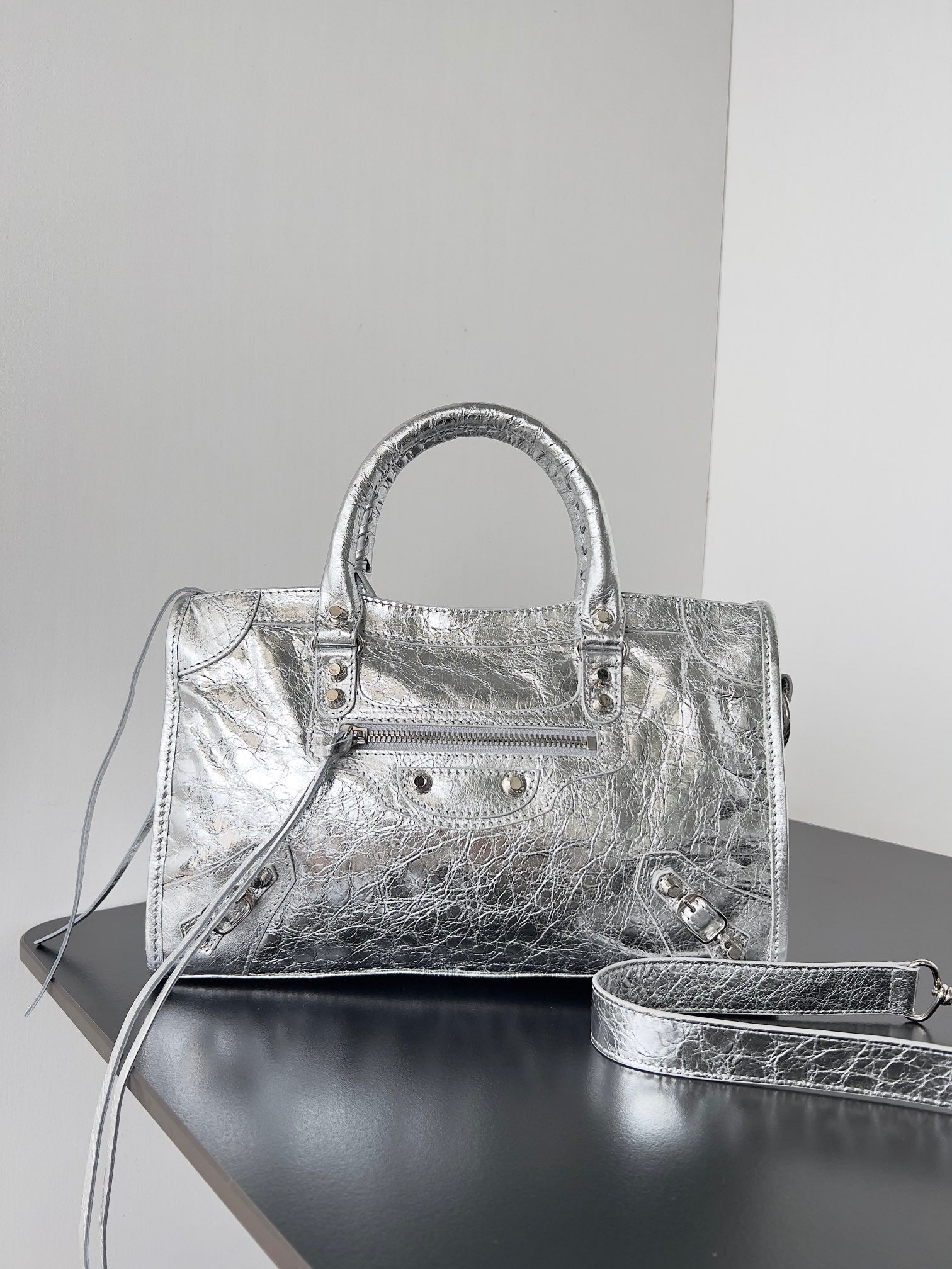 LuxluxHouse Best Quality Bags Balenciaga