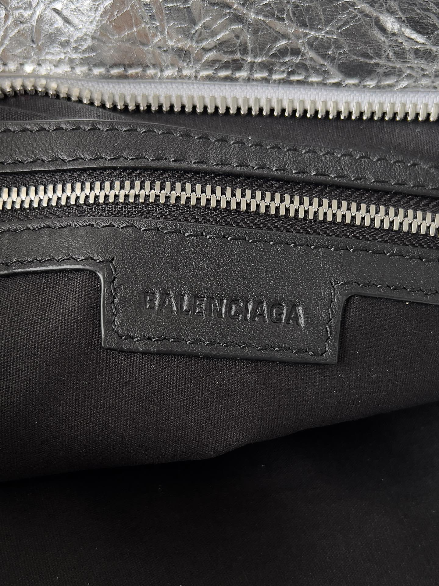 LuxluxHouse Best Quality Bags Balenciaga