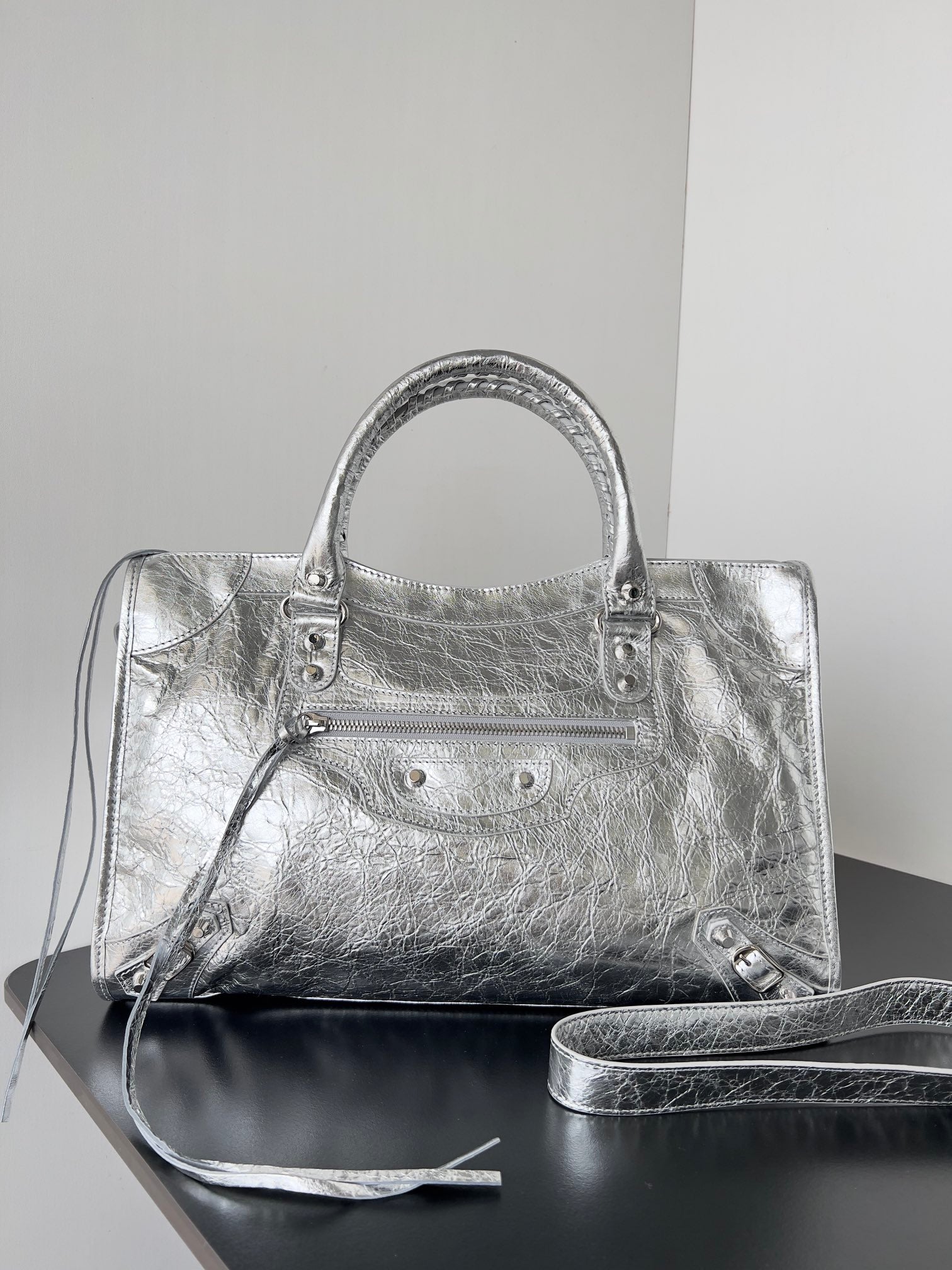 LuxluxHouse Best Quality Bags Balenciaga