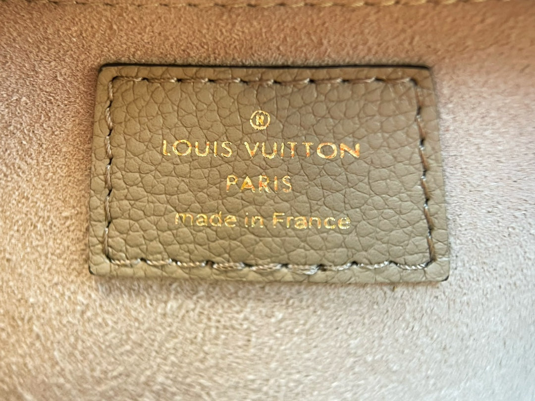 LuxluxHouse Best Quality Bags Best Louis Vuitton Women