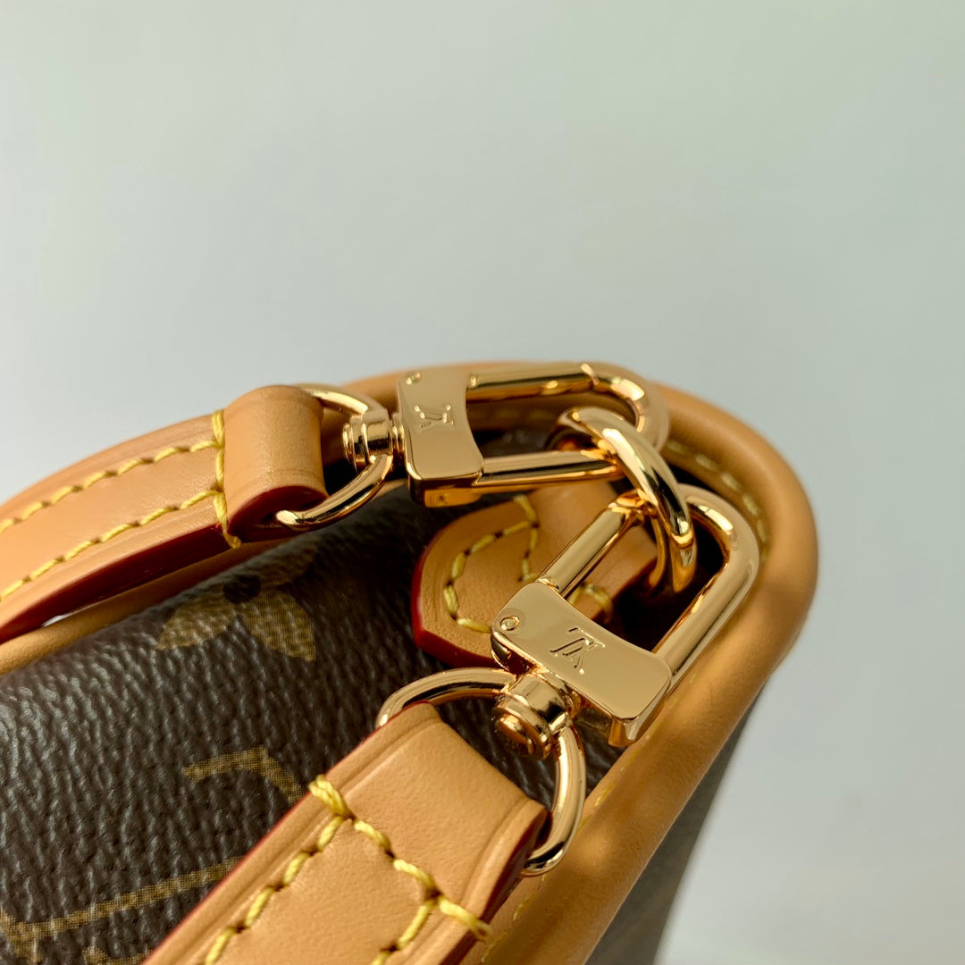 LuxluxHouse Best Quality Bags Louis Vuitton Women