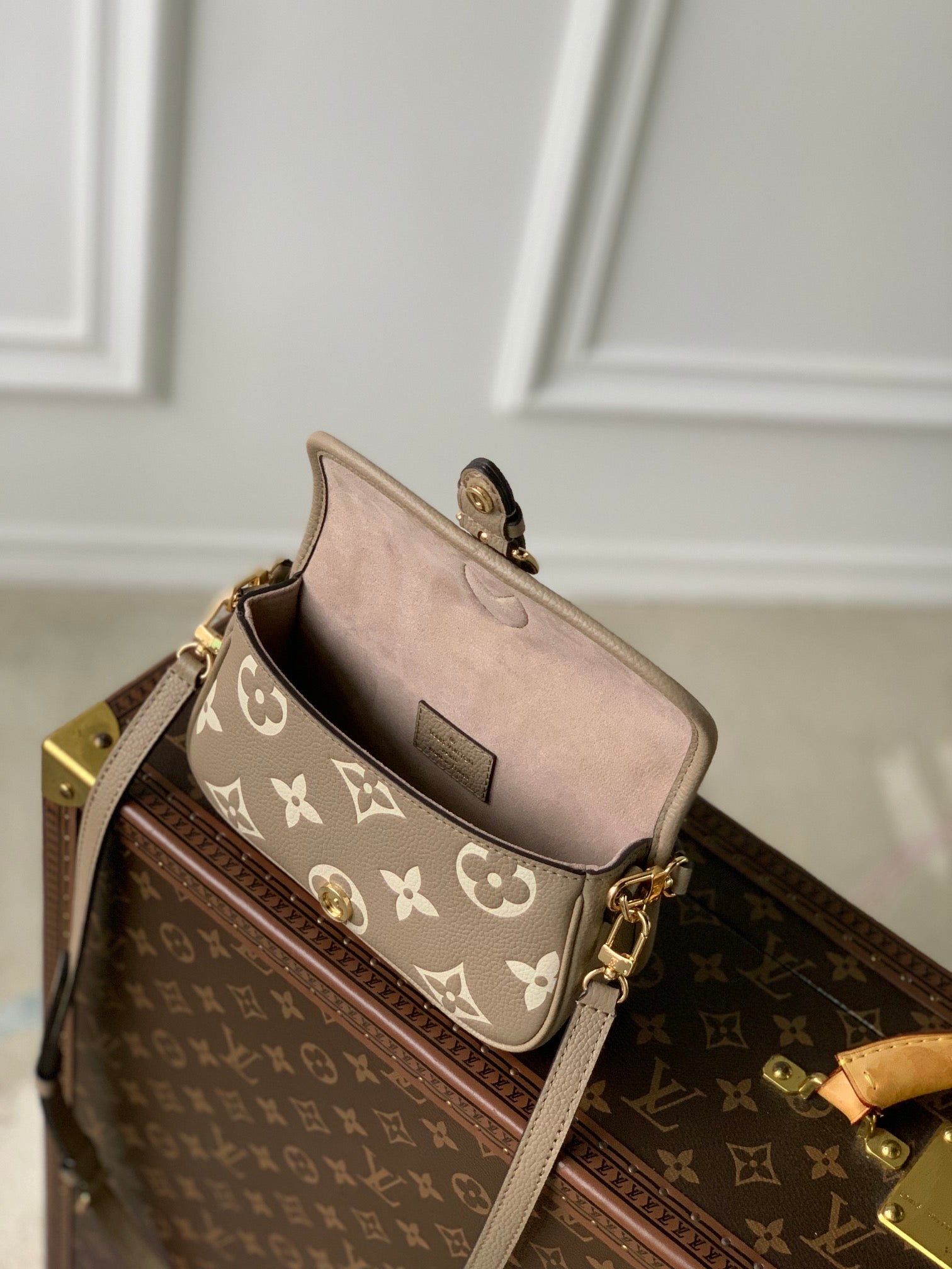 LuxluxHouse Best Quality Bags Louis Vuitton Women