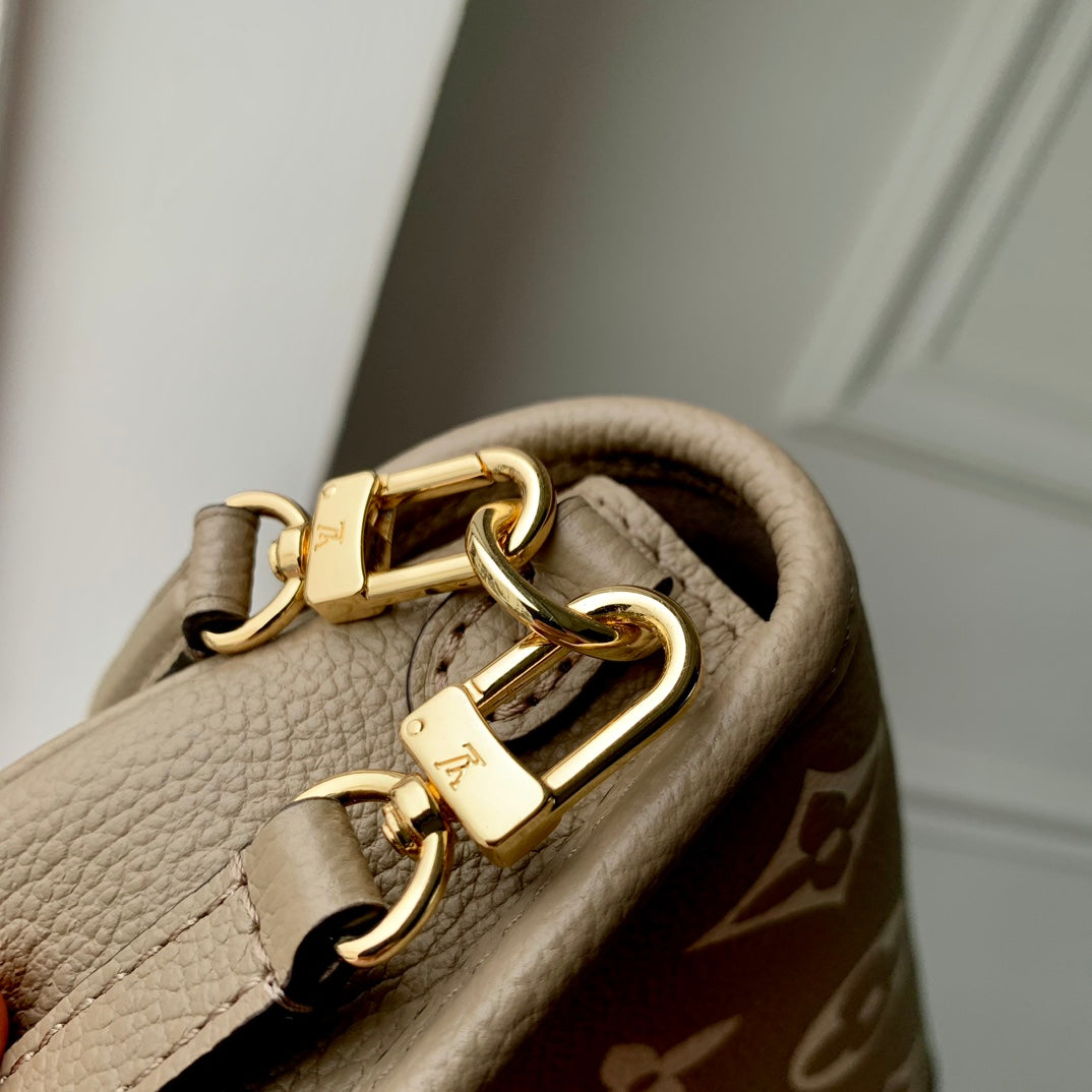 LuxluxHouse Best Quality Bags Louis Vuitton Women