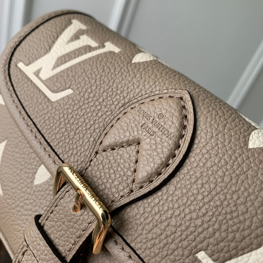 LuxluxHouse Best Quality Bags Louis Vuitton Women