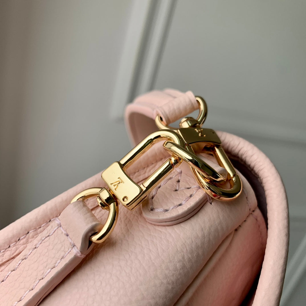 LuxluxHouse Best Quality Bags Louis Vuitton Women