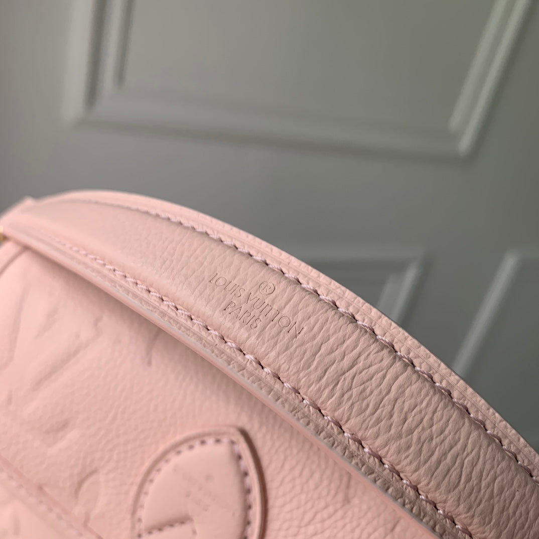 LuxluxHouse Best Quality Bags Louis Vuitton Women