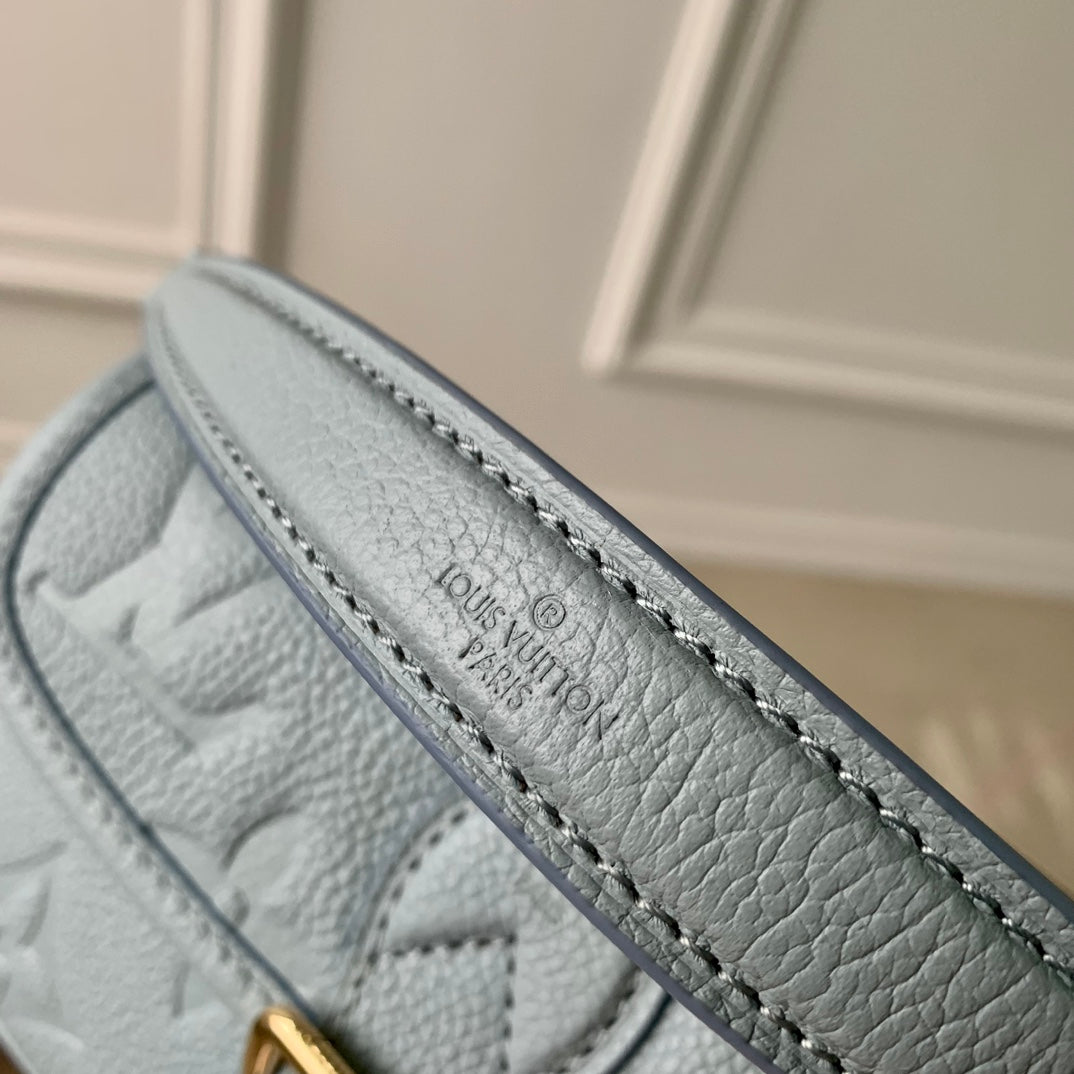 LuxluxHouse Best Quality Bags Louis Vuitton Women