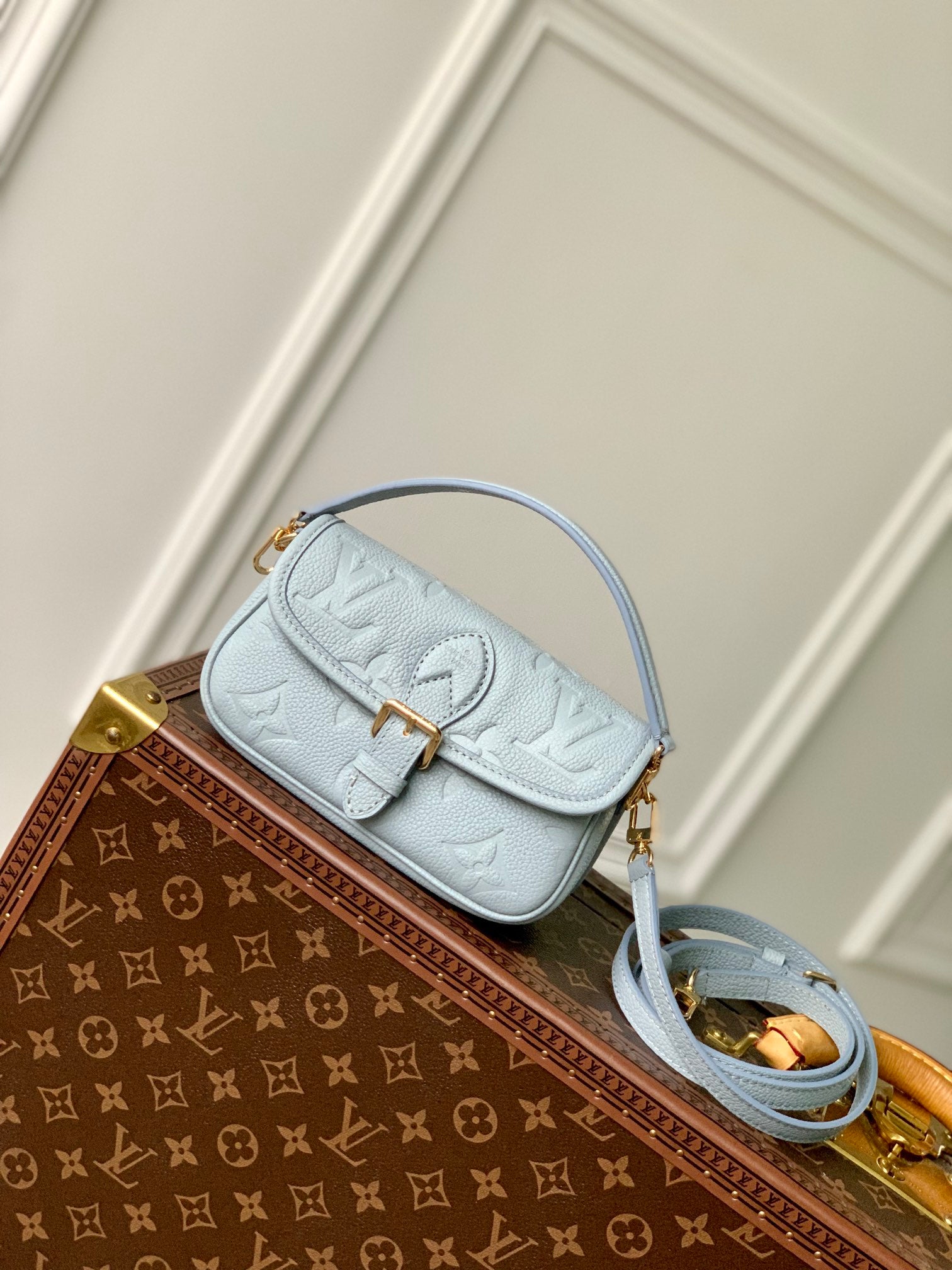 LuxluxHouse Best Quality Bags Louis Vuitton Women