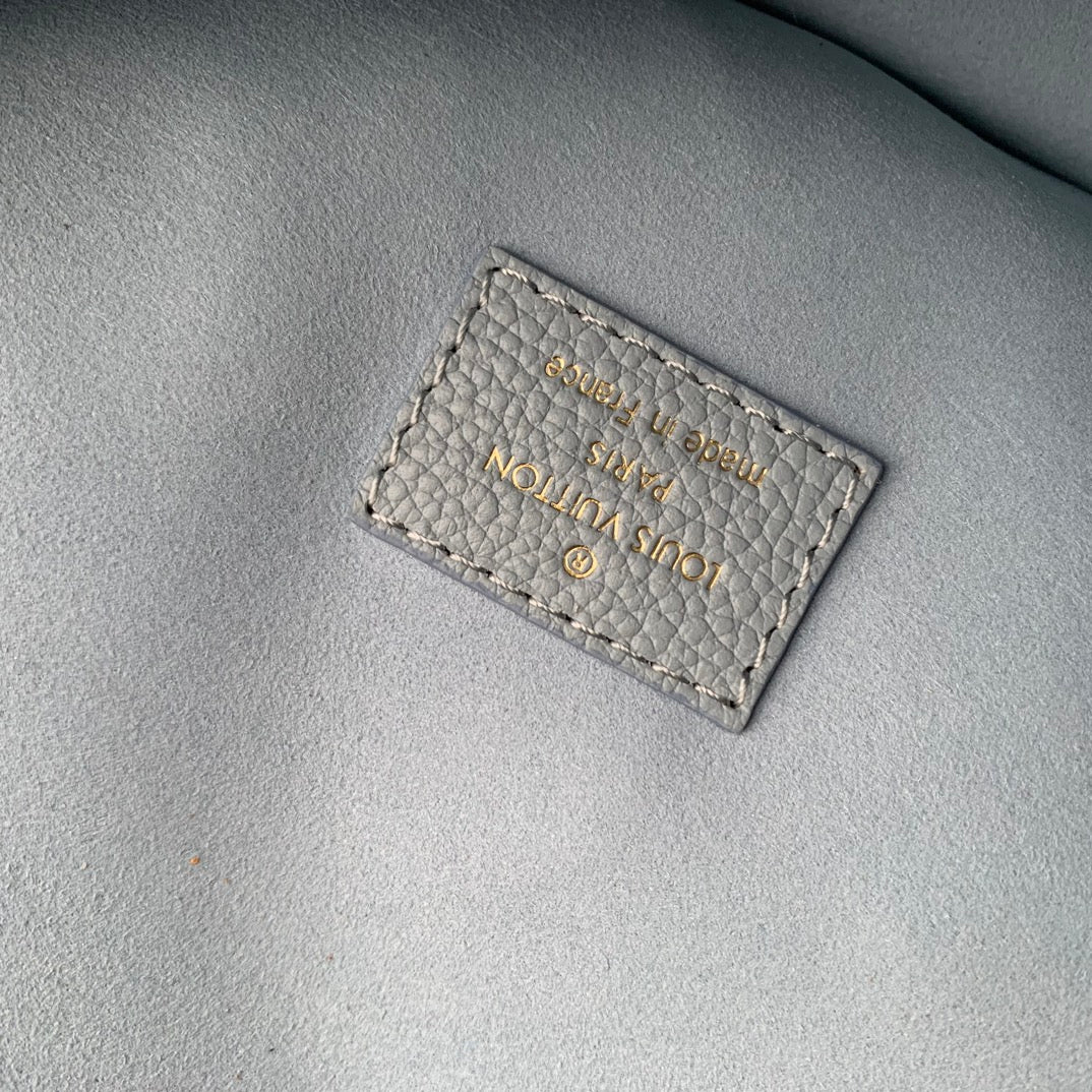 LuxluxHouse Best Quality Bags Louis Vuitton Women