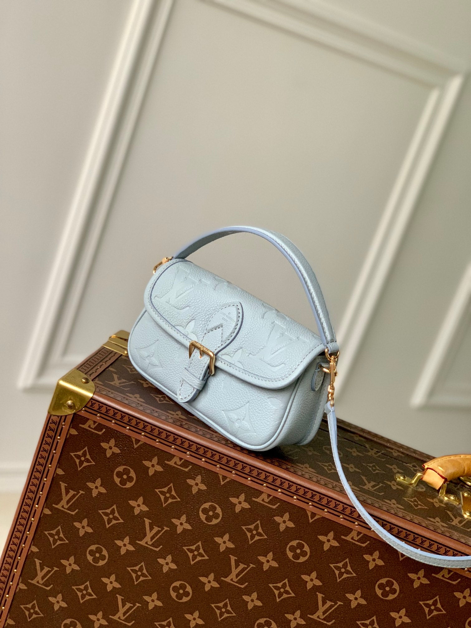 LuxluxHouse Best Quality Bags Louis Vuitton Women