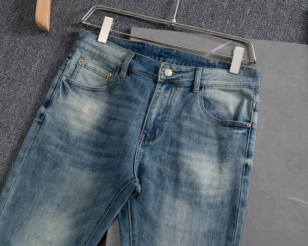 LuxluxHouse Best Quality Clothes Valentino Pants