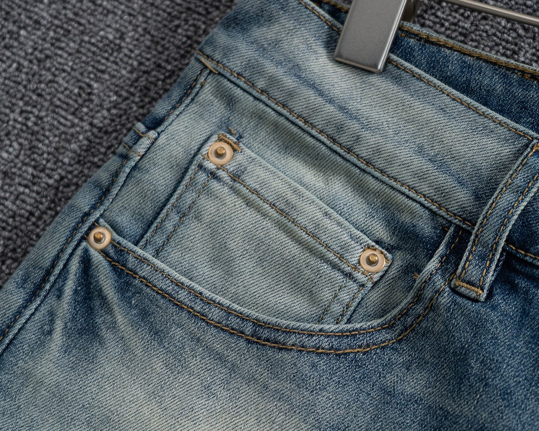 LuxluxHouse Best Quality Clothes Valentino Pants