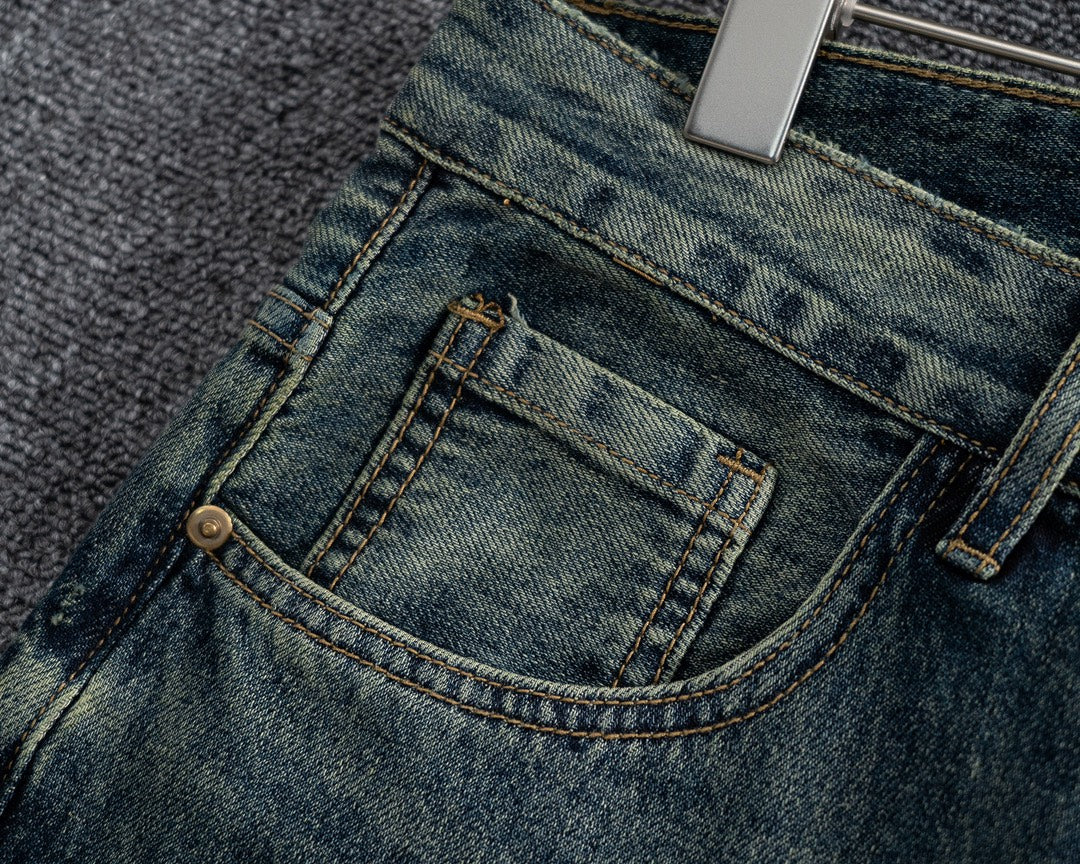 LuxluxHouse Best Quality Clothes Pants Louis Vuitton