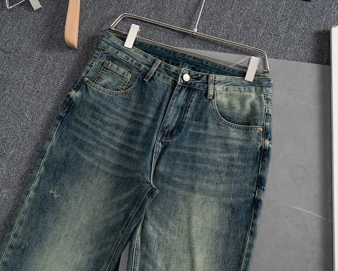 LuxluxHouse Best Quality Clothes Pants Louis Vuitton