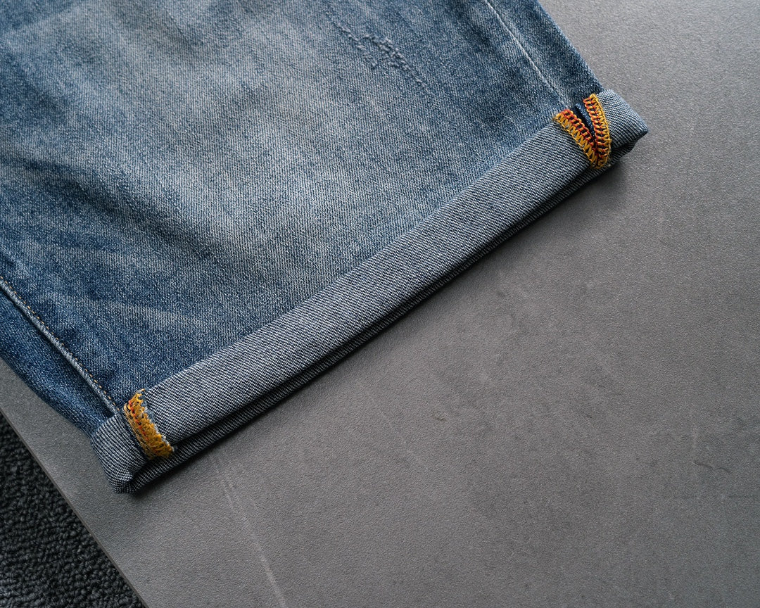 LuxluxHouse Best Quality Clothes Pants Versace