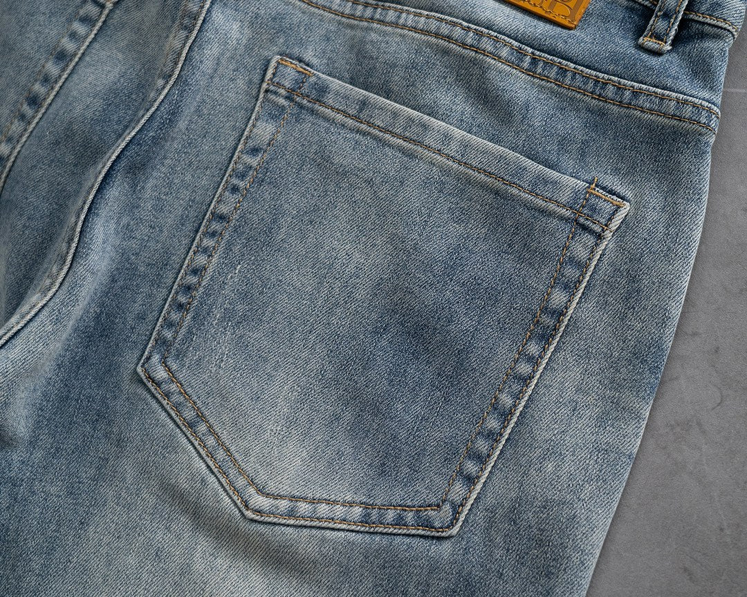 LuxluxHouse Best Quality Clothes Pants Dior