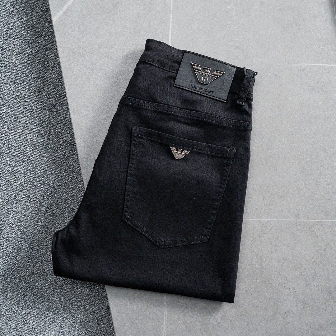 LuxluxHouse Best Quality Clothes Amiri Pants