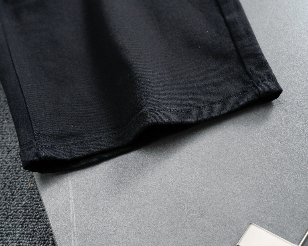 LuxluxHouse Best Quality Clothes Amiri Pants