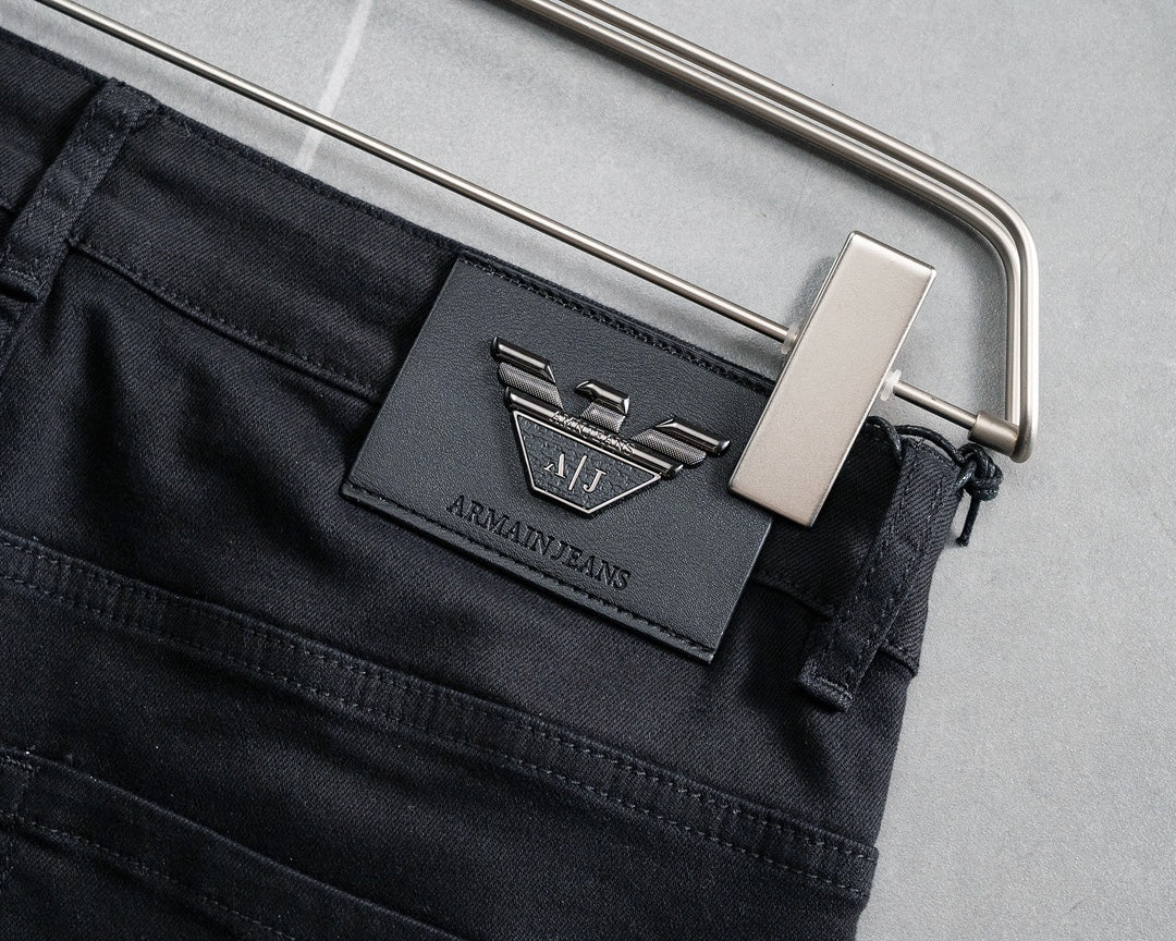 LuxluxHouse Best Quality Clothes Amiri Pants