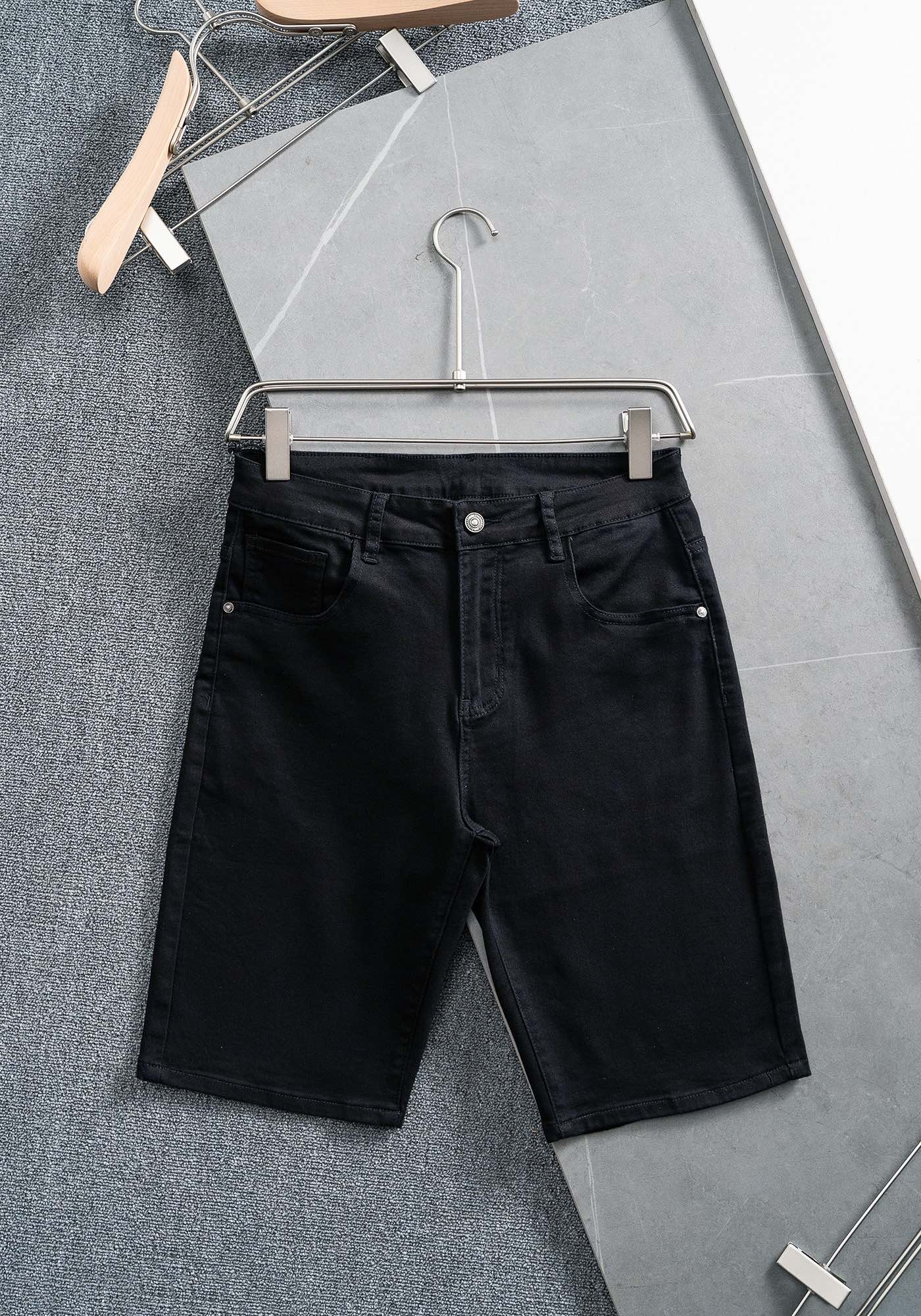 LuxluxHouse Best Quality Clothes Amiri Pants