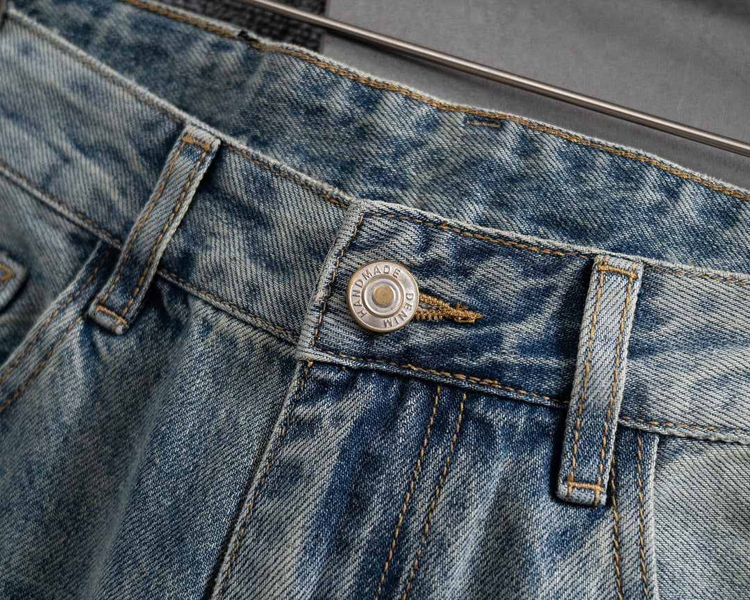 LuxluxHouse Best Quality Clothes Pants Arcteryx