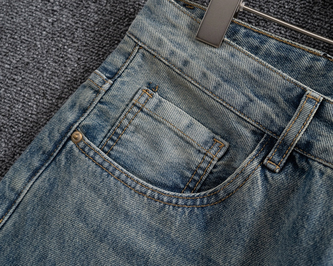 LuxluxHouse Best Quality Clothes Pants Arcteryx
