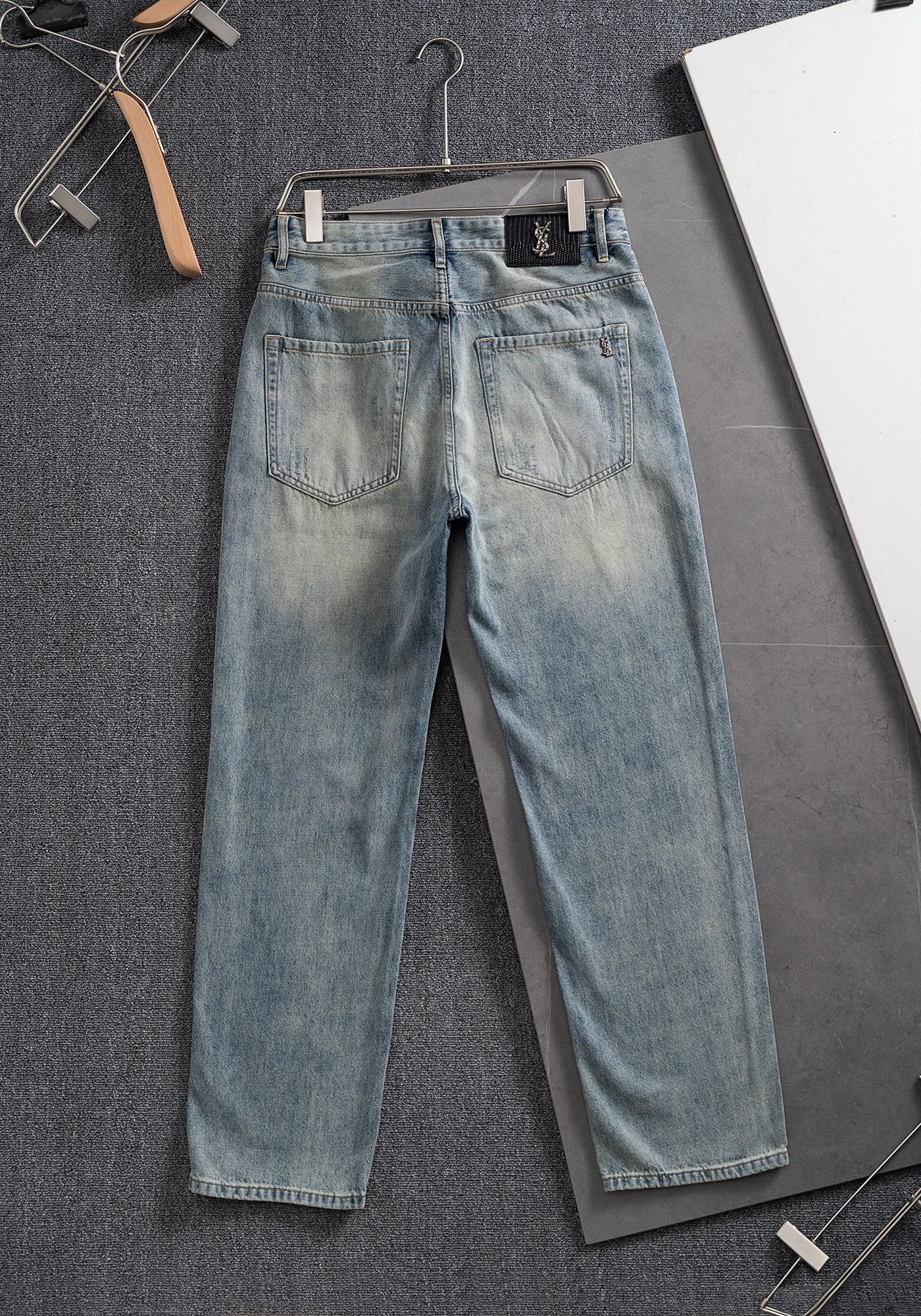 LuxluxHouse Best Quality Clothes Pants Arcteryx