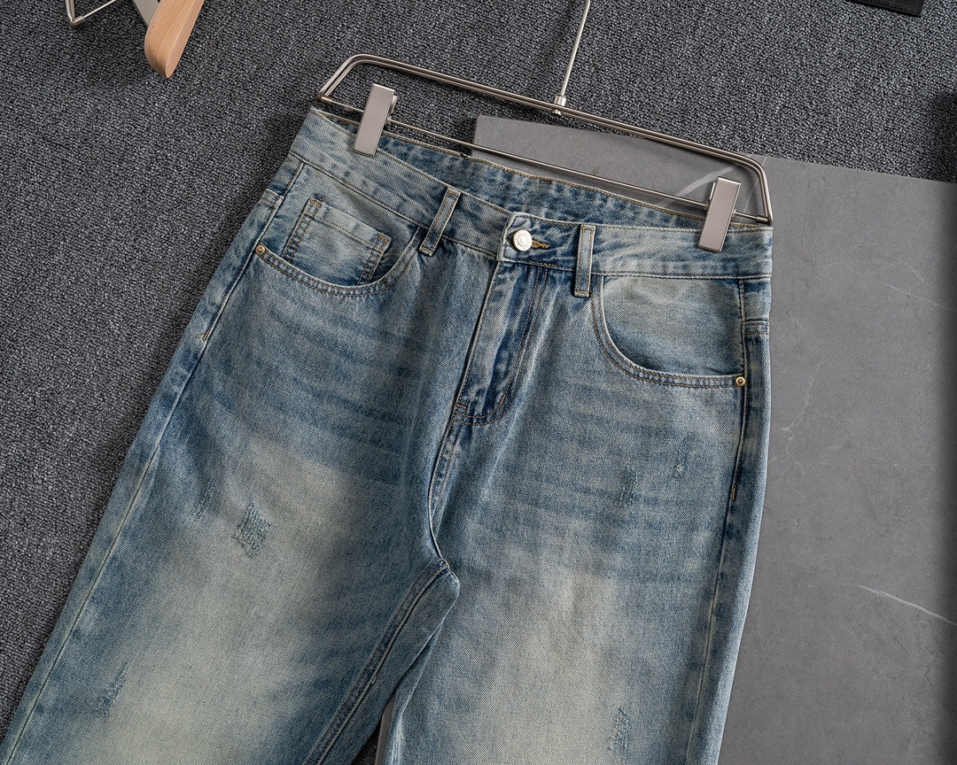 LuxluxHouse Best Quality Clothes Pants Arcteryx