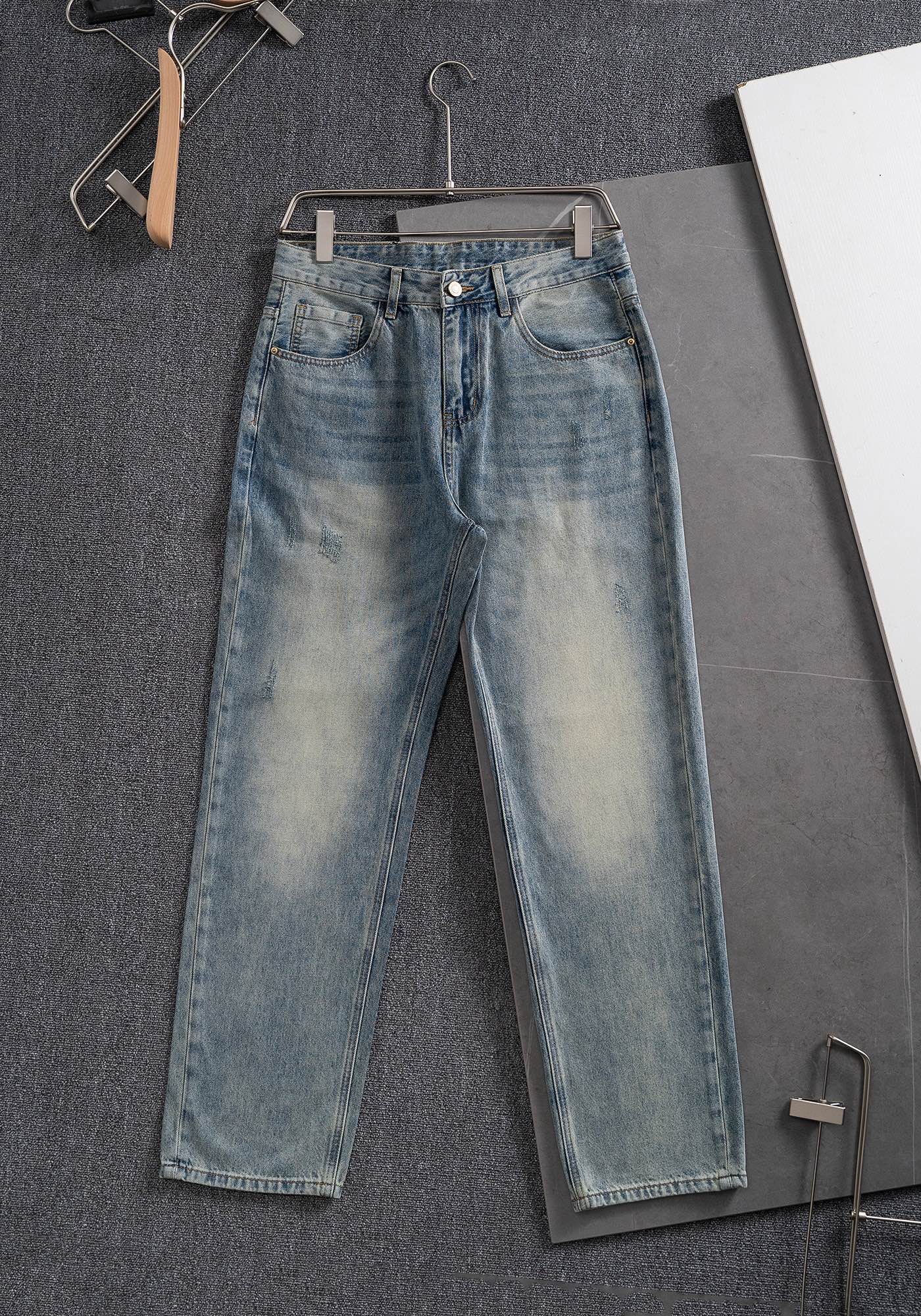 LuxluxHouse Best Quality Clothes Pants Arcteryx