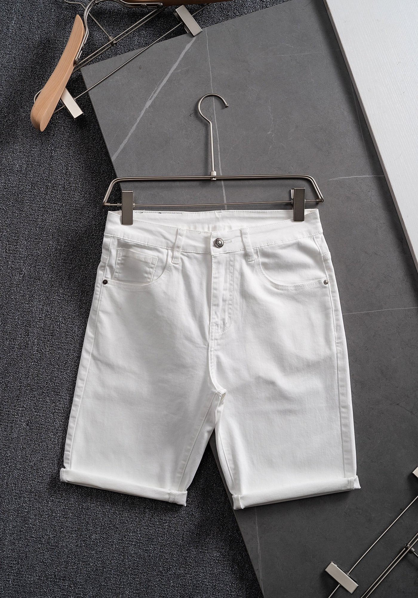 LuxluxHouse Best Quality Clothes Amiri Pants