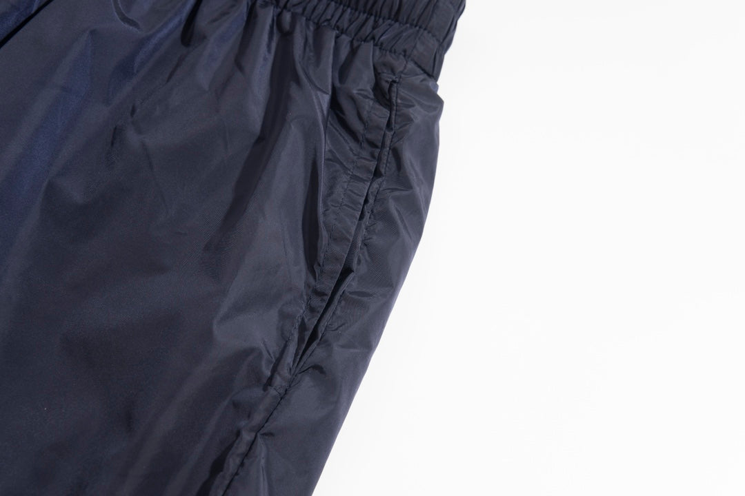 LuxluxHouse Best Quality Clothes Pants Prada