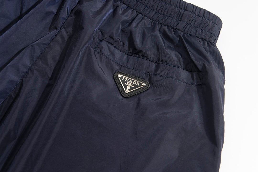 LuxluxHouse Best Quality Clothes Pants Prada