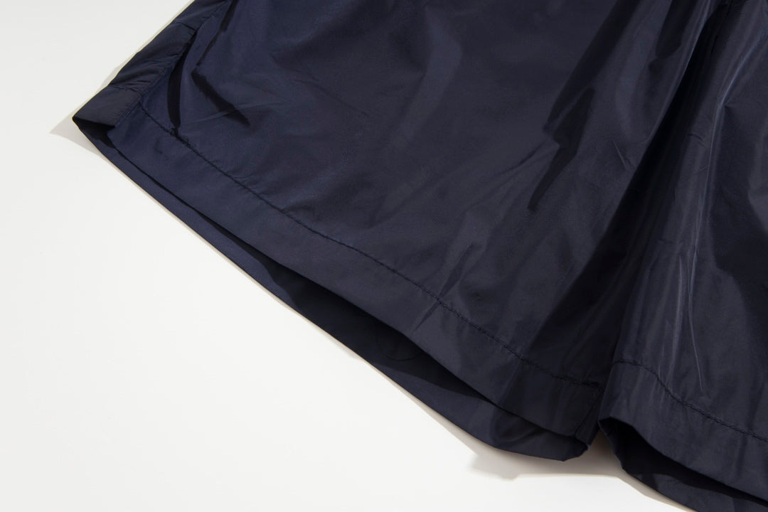 LuxluxHouse Best Quality Clothes Pants Prada