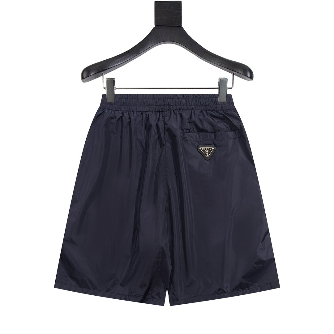 LuxluxHouse Best Quality Clothes Pants Prada