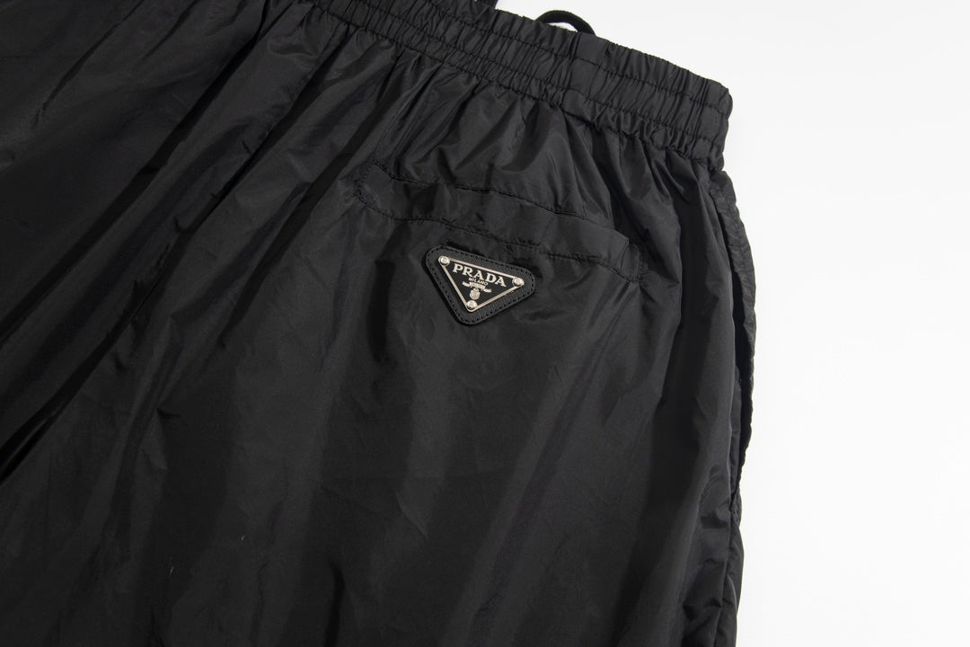 LuxluxHouse Best Quality Clothes Pants Prada