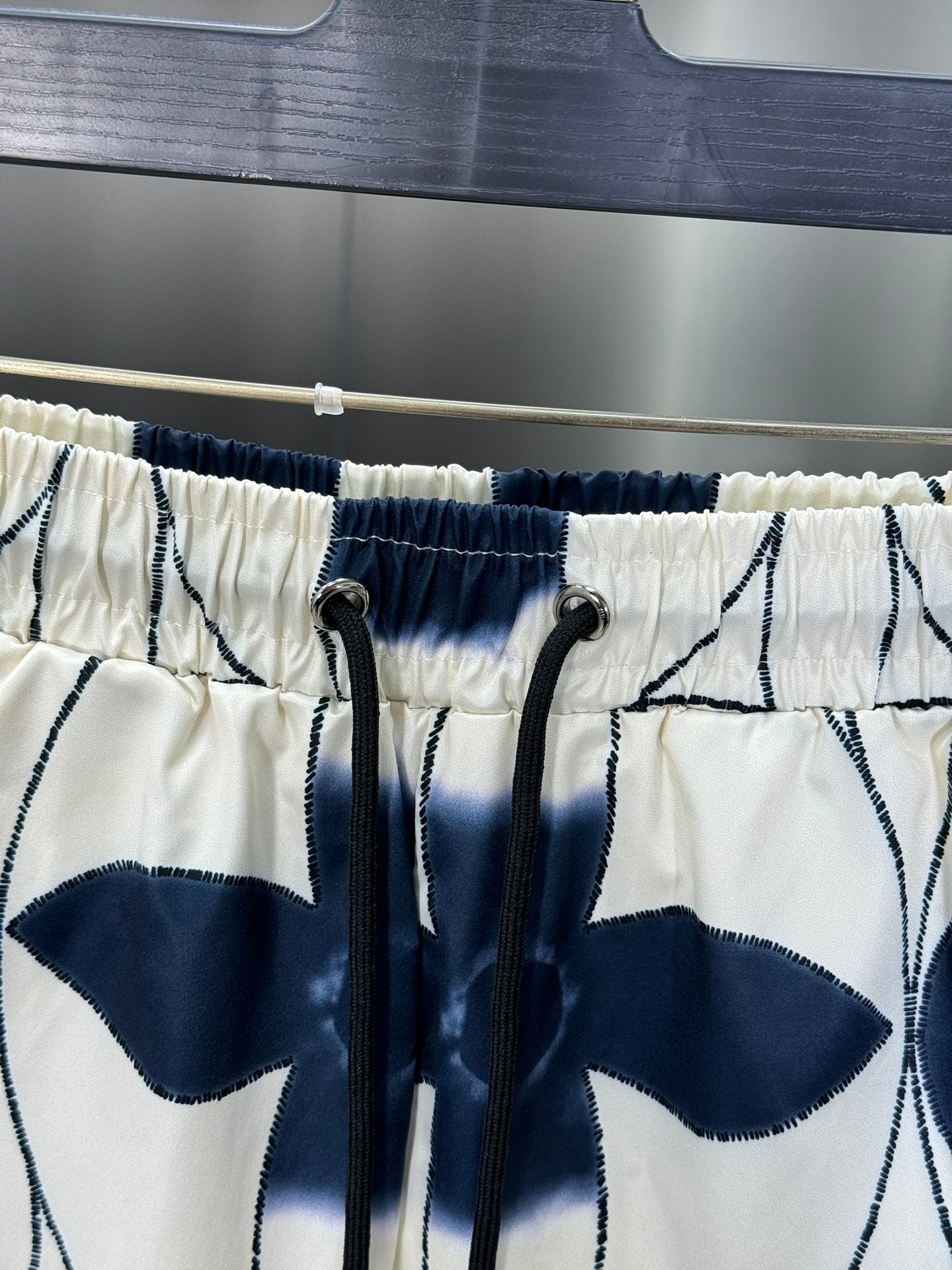 LuxluxHouse Best Quality Clothes Pants Louis Vuitton