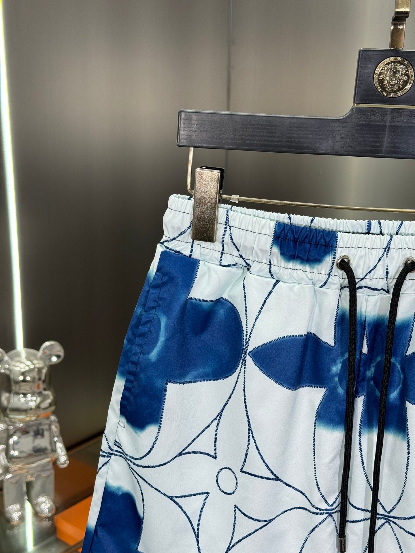 LuxluxHouse Best Quality Clothes Pants Louis Vuitton