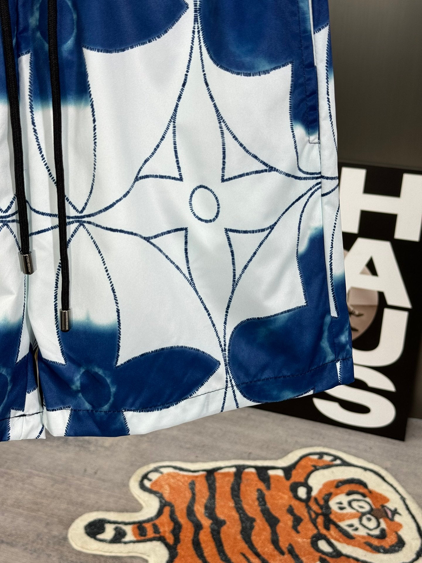 LuxluxHouse Best Quality Clothes Pants Louis Vuitton