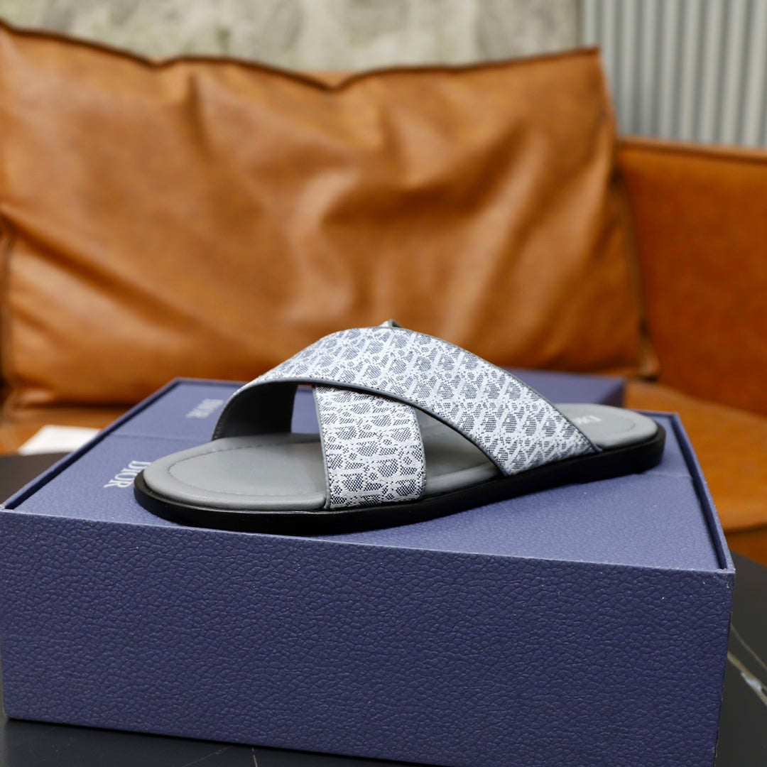 LuxluxHouse Best Quality Sandals Dior