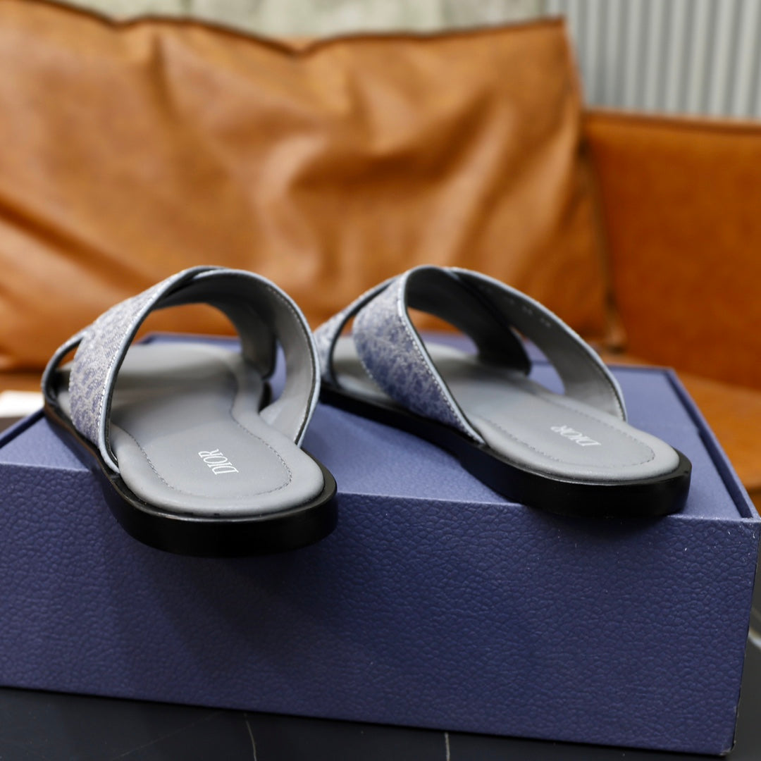 LuxluxHouse Best Quality Sandals Dior