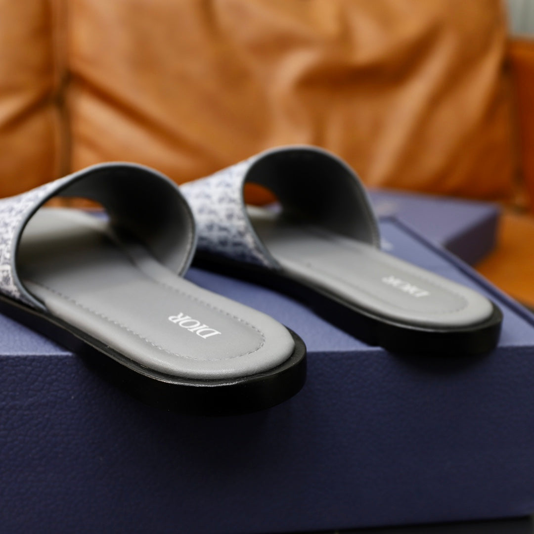 LuxluxHouse Best Quality Sandals Dior
