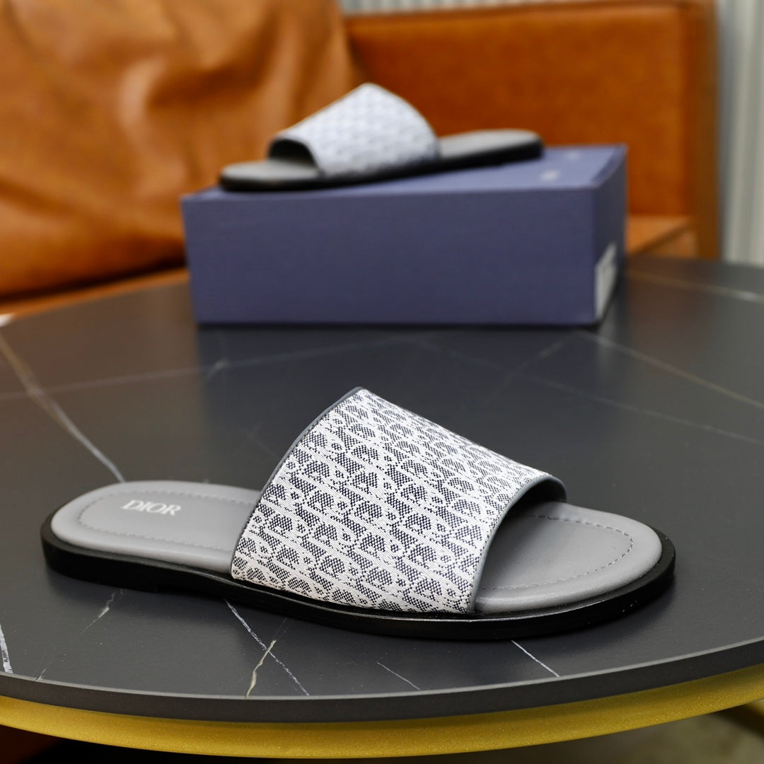 LuxluxHouse Best Quality Sandals Dior