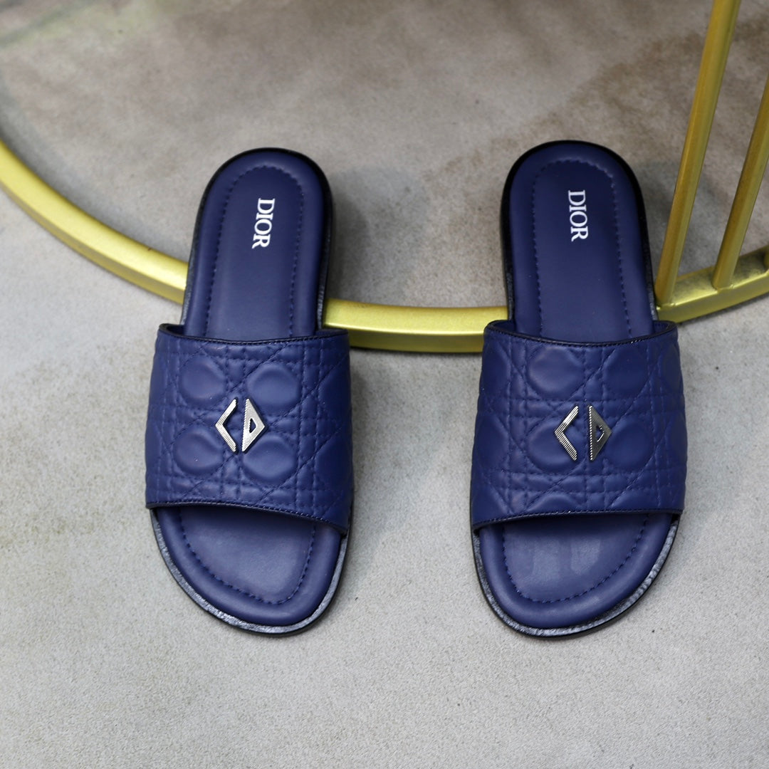 LuxluxHouse Best Quality Sandals Dior