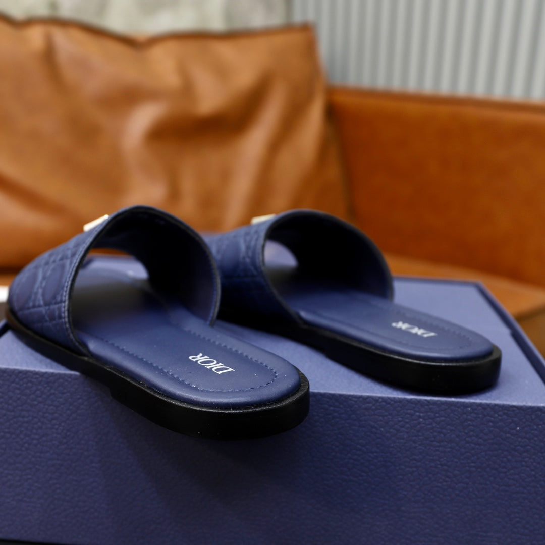 LuxluxHouse Best Quality Sandals Dior