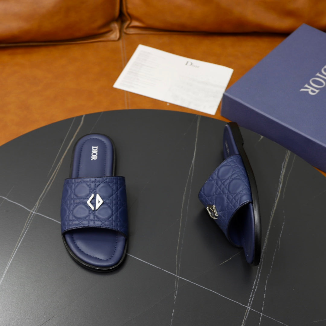 LuxluxHouse Best Quality Sandals Dior