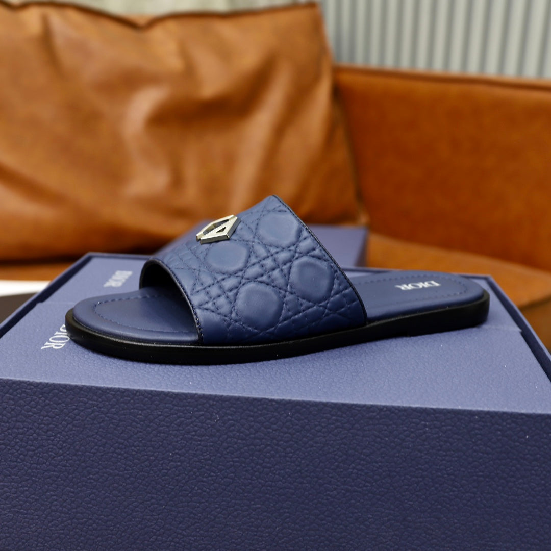 LuxluxHouse Best Quality Sandals Dior
